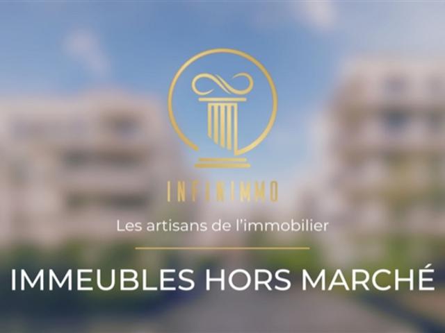 ROLLE – Investitionsimmobilie