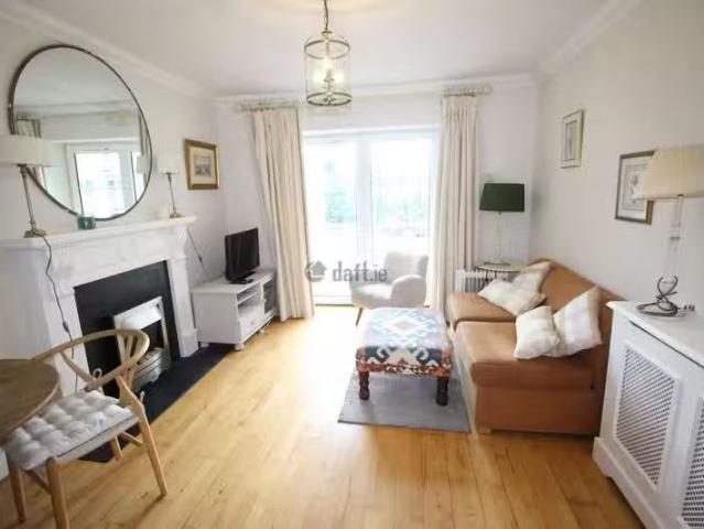 Apartment 103, Block 5, Clearwater Cove, Old Dunleary Road, M.