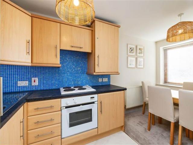 Apartment 10, Brunswick Court, Brunswick Street North, Dublin 7, County Dublin Karen Mulvaney Property 4907 MyHome. Ie Residential