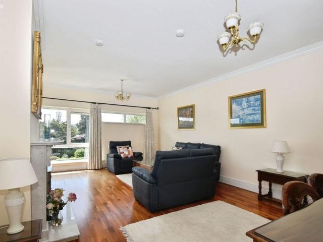 Apartment 10,Douglas Wells,Well Road,Cork, Cork City Centre, Co. Cork