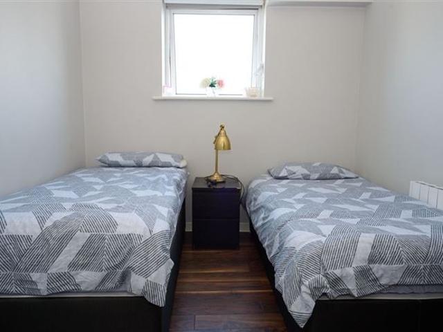 Apartment 10 Hynes Yard, Galway City, Galway Rooney Auctioneers 4929 MyHome. Ie Residential