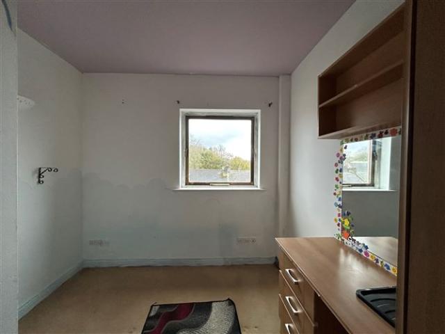 Apartment 10 Lowergate, Cashel, Co. Tipperary Sherry FitzGerald O'Dwyer & Davern 4901 MyHome. Ie Residential