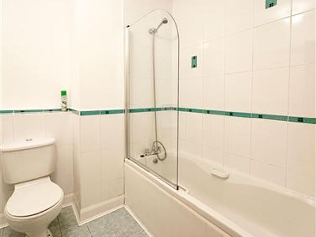 Apartment 10, Malin Hall, Waterville Terrace, Waterville, Blanchardstown, Dublin 15 Doran Estates Auctioneers & Property Management 4905 MyHome. Ie Residential