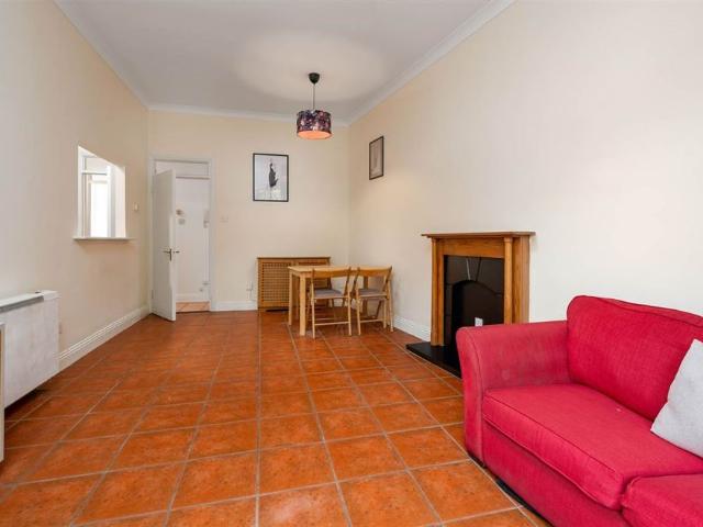 Apartment 10 Market Square, Green Street, Dublin 7