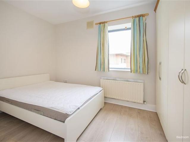 Apartment 10 The Oval, Tullyvale, Cabinteely, Cherrywood, Dublin 18 Auctioneera 4918 MyHome. Ie Residential