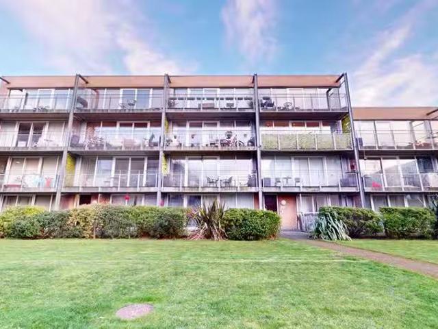 Apartment 116, Griffith Hall, Glandore Road, Drumcondra, Dubli.