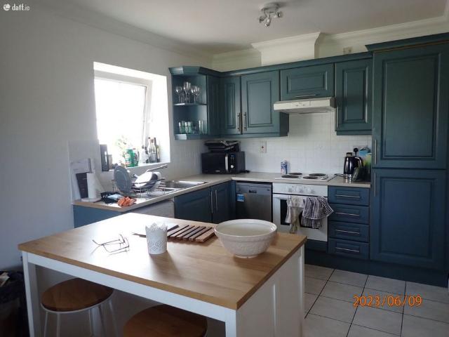 Apartment 111, Shanagarry, Milltown Road, Dublin 6, Windy Arbour, Dublin 14