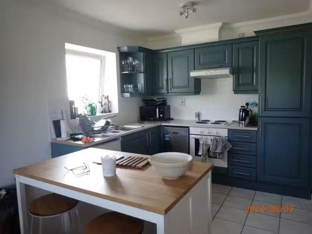 Apartment 111, Shanagarry, Windy Arbour, Dublin 14 is for rent