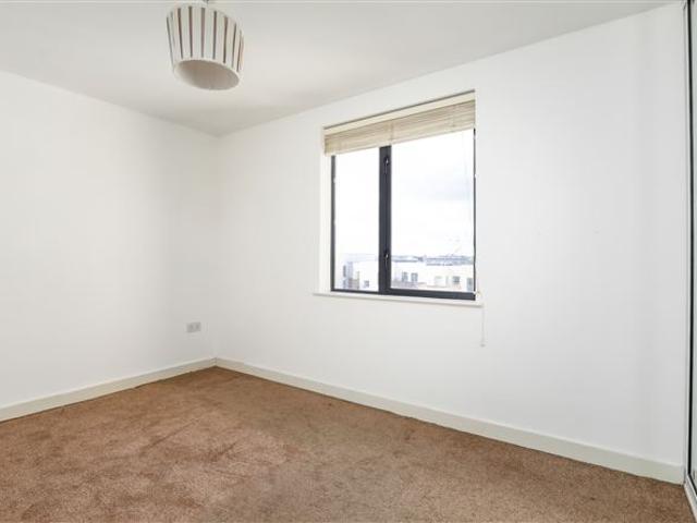 Apartment 11, Compass Court North, Royal Canal Park, Ashtown, Dublin 15 Be Lettings 4914 MyHome. Ie Residential
