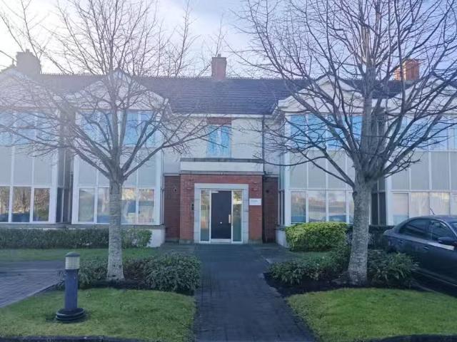 Apartment 11, Caddell, The Links, Station Road, Portmarnock.