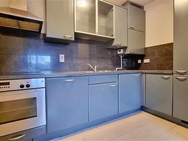 Apartment 11, Castle Oaks, Malahide, County Dublin Bohan Hyland & Associates 4895 MyHome. Ie Residential