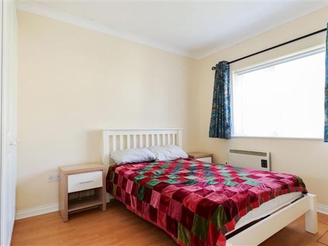 Apartment 11, Cluain Mhor, Clybaun Road, Knocknacarra, Galway Sherry FitzGerald Galway 4915 MyHome. Ie Residential