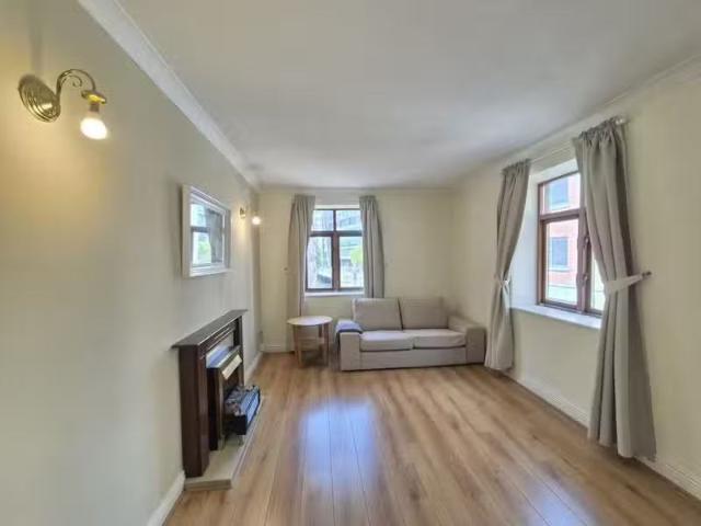 Apartment 11, Clarendon Hall, Dublin 2, D02AW62 is for sale