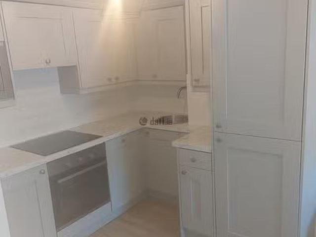 Apartment 11, Auron Court, Dublin 2 is for rent