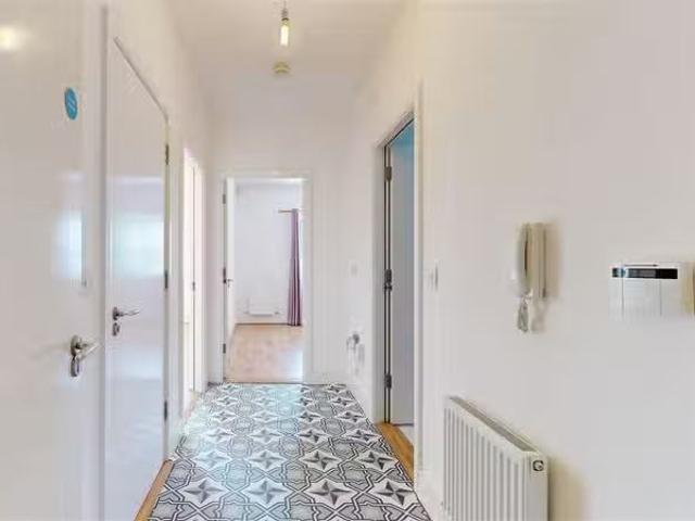 Apartment 11, Avenue Grove, The Avenue, Gorey, Wexford, Y25 CF30
