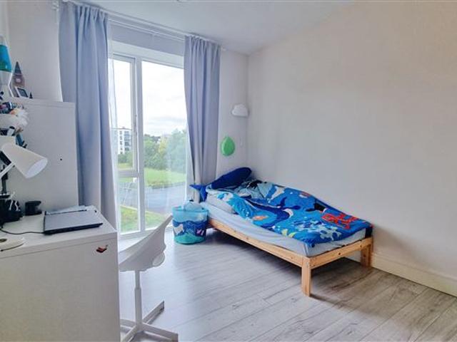 Apartment 11, Beech Hall, Clay Farm, Leopardstown, Dublin 18 Keller Williams 4978 MyHome. Ie Residential