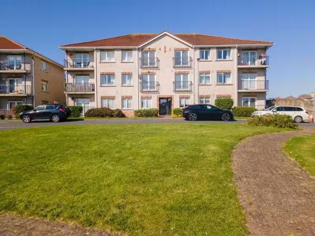Apartment 11, Block B, Palmerstown, Dublin 20, D20AC60 is for.