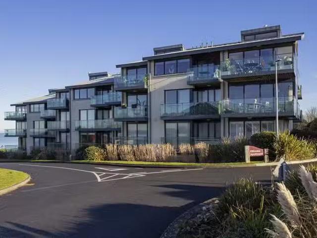 Apartment 11, Kittiwake, Skerries, Co. Dublin, K34TP97 is for.
