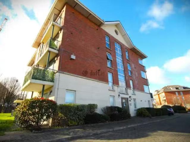 Apartment 11, Oak, Grattan Wood, Clongriffin, Dublin 13 is fo.
