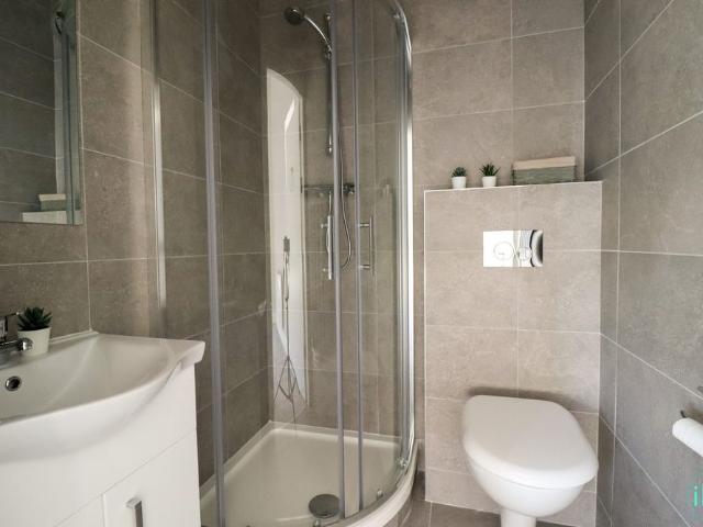 Apartment 124, Premier Square Dublin 11