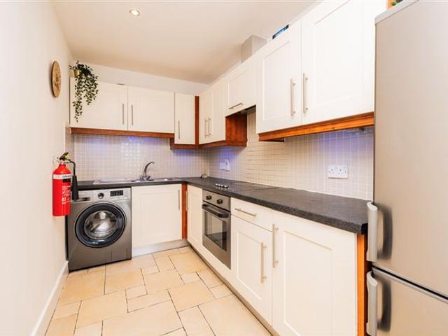 Apartment 124 Timber Mills, Artane, Dublin 5 Corry Estates 4853 MyHome. Ie Residential