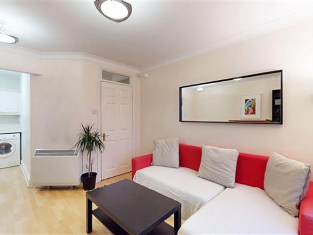 Apartment 127, Bachelors Walk Apartments, Dublin 1, Dublin Leonard Wilson Keenan 4906 MyHome. Ie Residential