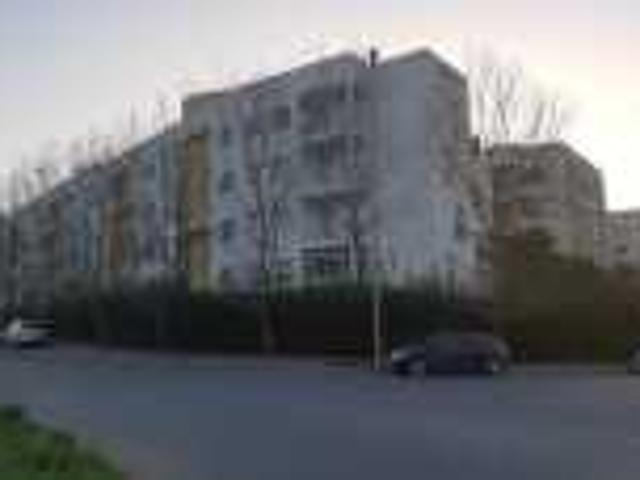 Apartment 120m2 riad oulad mtaa