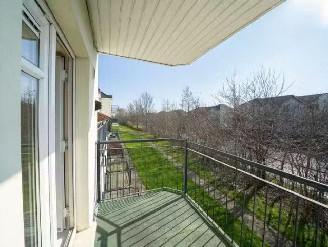 Apartment 122, Holywell Park, Kinsealy, Co. Dublin, K67NX89 i.