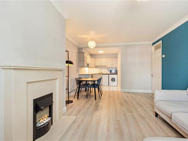 Apartment 12, /13 Ranelagh Court, Ranelagh, Dublin 6 Buckley Real Estate 4925 MyHome. Ie Residential