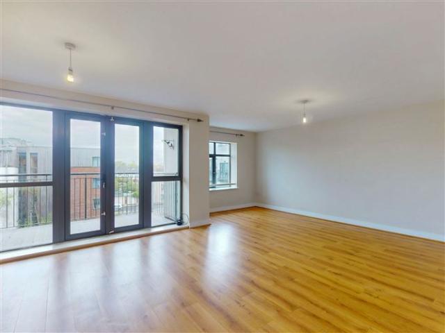 Apartment 12, 37 Main Street, Clongriffin, Dublin 13 Howley Souhan Estate Agents 4923 MyHome. Ie Residential