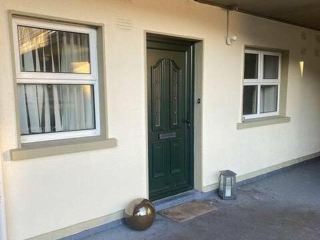 Apartment 12 Cois Mara Dungarvan Co Waterford