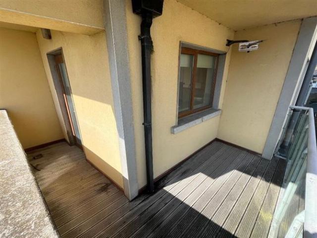 Apartment 12, Castle Park, Leighlin Road, Carlow REA Sothern 4912 MyHome. Ie Residential