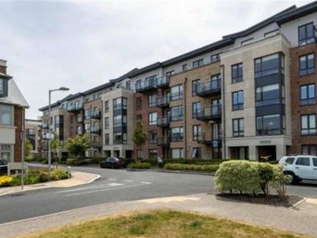 apartment 12 ardavon hall hazelbrook square churchtown dublin 14