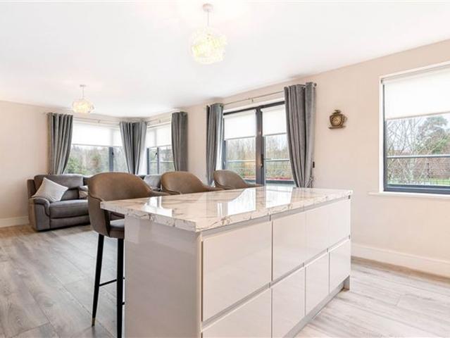 Apartment 12, Le Hunt House, Brennanstown Square, Cabinteely, Dublin 18, County Dublin Casey Kennedy Estate Agents 4905 MyHome. Ie Residential
