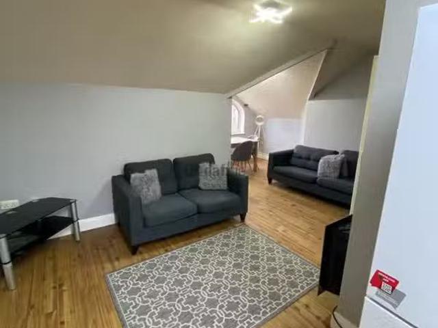Apartment 12, Maple Springs Apartments, Waterford City Centre.