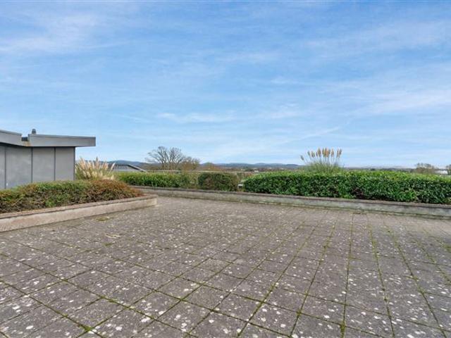 Apartment 12, Station House, The Waterways, Sallins, Co. Kildare DNG Doyle 4872 MyHome. Ie Residential