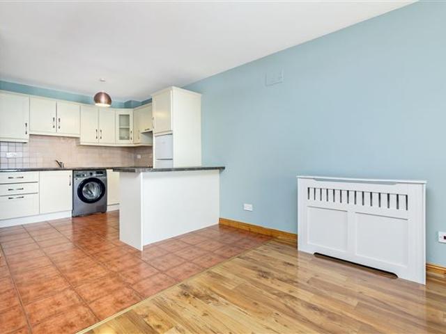 Apartment 12 Print House, Market Place, Sligo Oates Breheny Group 4951 MyHome. Ie Residential