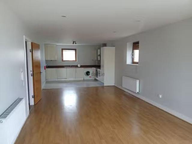 Apartment 12, Woodleigh, Regents Hall, Ashbourne, Ashbourne.