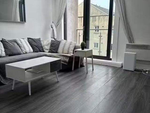 Apartment 134, Fionnuisce, Doughiska, Galway, Ballybane, Co. G.
