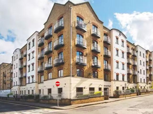 Apartment 136 Block B, The Maltings, Dublin 8, D08A2H0 is for.