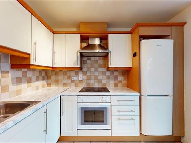 Apartment 137, Block 10, Allendale Square, Clonsilla, Dublin 15 Leonard Wilson Keenan 4902 MyHome. Ie Residential