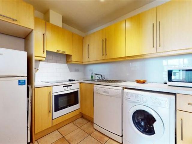 Apartment 138, Parkgate Place, Kilmainham, Dublin 8 Leonard Wilson Keenan 4922 MyHome. Ie Residential