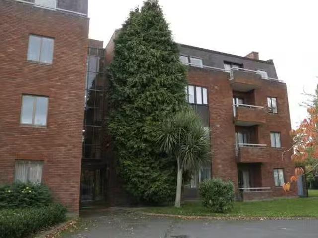 Apartment 132, Cowper Downs, Rathgar, Dublin 6 is for rent