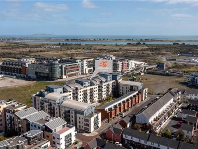 Apartment 13, 11 Main Street, Clongriffin, Dublin 13, County Dublin Get Property Estate Agents 4914 MyHome. Ie Residential