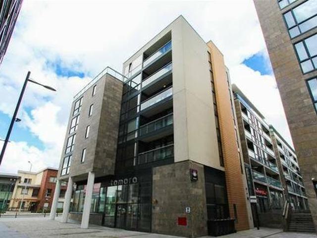 apartment 13 aengus hall belgard square tallaght dublin 24