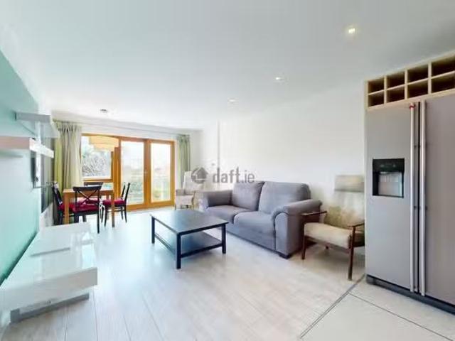 Apartment 13, Aubrey, Quinn'S Road, Shankill, Dublin 18 is fo.
