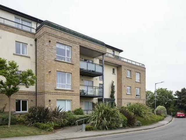 Apartment 13 Block A Cedar Square Swords Co Dublin