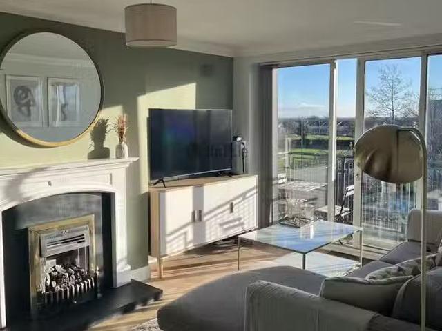 Apartment 13, Oak, Grattan Wood, Donaghmede, Dublin 13 is for.