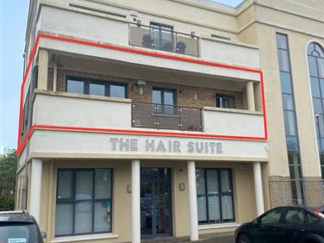 Apartment 13 The Mall, Maryborough Woods, Douglas, Cork Barry Auctioneers & Valuers 4932 MyHome. Ie Residential