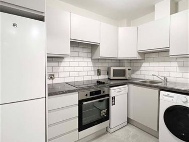 Apartment 144, The Berkeley Block, Pembroke Square, Grand Canal Dk, Dublin 4, D04F663